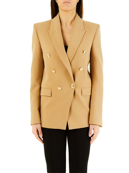 Giacca blazer Liu Jo Liu Jo | CF1251T5021.X0383